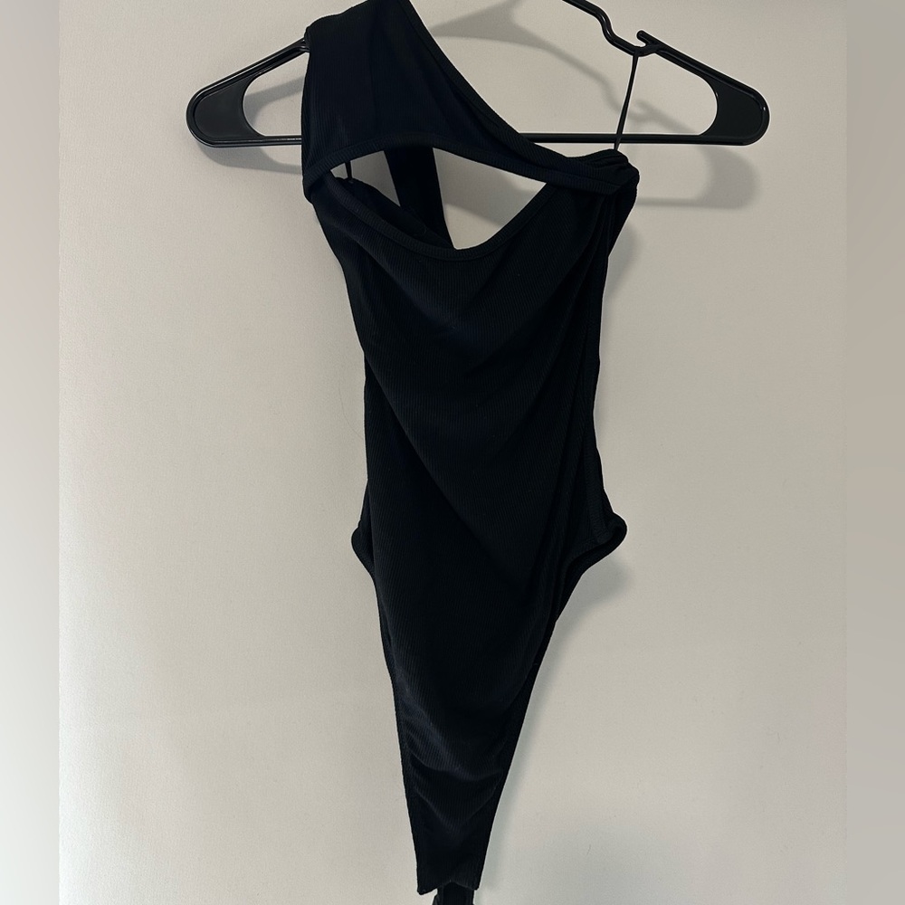 Superdown Bodysuit - image 2